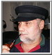 Benutzeravatar