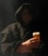 Benutzeravatar