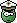 Foren-Cop