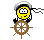 Herr Kaleun
