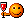 Grillwinzer