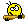 :warte:
