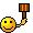 :kopfkino: